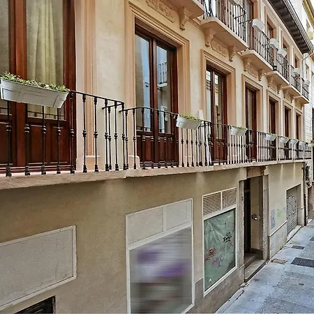 Monterería 1i