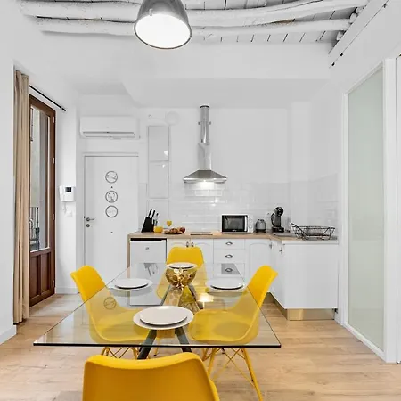 Montereria 1i Granada